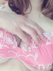 新潟デリヘル五十路マダム新潟店(カサブランカグループ)(イソジマダムニイガタテン) 市川ちなつ(52)の2月16日写メブログ「私の常識は…」