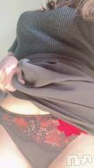 新潟デリヘル五十路マダム新潟店(カサブランカグループ)(イソジマダムニイガタテン) 市川ちなつ(52)の3月23日写メブログ「見掛け倒し」