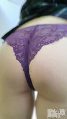 新潟デリヘル五十路マダム新潟店(カサブランカグループ)(イソジマダムニイガタテン) 市川ちなつ(52)の5月1日写メブログ「誰得？笑笑」