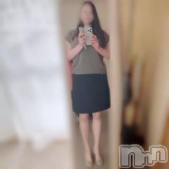 新潟デリヘル五十路マダム新潟店(カサブランカグループ)(イソジマダムニイガタテン) 市川ちなつ(52)の6月28日写メブログ「終わった～」