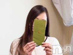 新潟デリヘル五十路マダム新潟店(カサブランカグループ)(イソジマダムニイガタテン) 市川ちなつ(52)の7月13日写メブログ「オフショット」