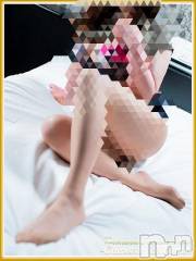 新潟デリヘル五十路マダム新潟店(カサブランカグループ)(イソジマダムニイガタテン) 市川ちなつ(52)の7月14日写メブログ「見えないじゃん」