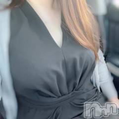 新潟デリヘル五十路マダム新潟店(カサブランカグループ)(イソジマダムニイガタテン) 市川ちなつ(52)の8月16日写メブログ「いよいよ終盤」