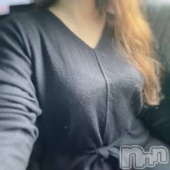 新潟デリヘル五十路マダム新潟店(カサブランカグループ)(イソジマダムニイガタテン) 市川ちなつ(52)の12月18日写メブログ「似合ってる？」