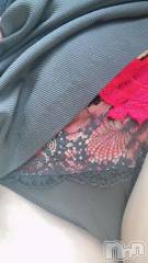 新潟デリヘル五十路マダム新潟店(カサブランカグループ)(イソジマダムニイガタテン) 市川ちなつ(52)の3月31日写メブログ「お知らせあります！」