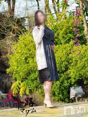 新潟デリヘル五十路マダム新潟店(カサブランカグループ)(イソジマダムニイガタテン) 市川ちなつ(52)の5月13日写メブログ「申し訳ございません」