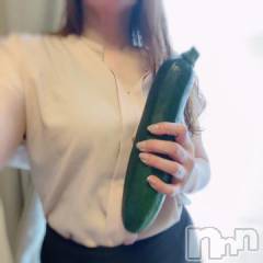 新潟デリヘル五十路マダム新潟店(カサブランカグループ)(イソジマダムニイガタテン) 市川ちなつ(52)の6月21日写メブログ「やっぱりか…」