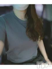 新潟デリヘル五十路マダム新潟店(カサブランカグループ)(イソジマダムニイガタテン) 市川ちなつ(52)の7月2日写メブログ「おすすめのお店」