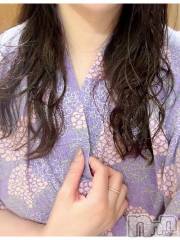 新潟デリヘル五十路マダム新潟店(カサブランカグループ)(イソジマダムニイガタテン) 市川ちなつ(52)の2月6日写メブログ「記憶がありません」