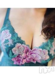 新潟デリヘル五十路マダム新潟店(カサブランカグループ)(イソジマダムニイガタテン) 市川ちなつ(52)の2月27日写メブログ「スーパー派」