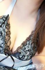 新潟デリヘル五十路マダム新潟店(カサブランカグループ)(イソジマダムニイガタテン) 市川ちなつ(52)の2月28日写メブログ「変更すみません…」