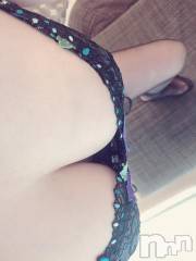 新潟デリヘル五十路マダム新潟店(カサブランカグループ)(イソジマダムニイガタテン) 市川ちなつ(52)の5月23日写メブログ「激混み！」