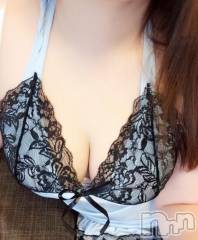 新潟デリヘル五十路マダム新潟店(カサブランカグループ)(イソジマダムニイガタテン) 市川ちなつ(52)の12月30日写メブログ「ありがとうございました」