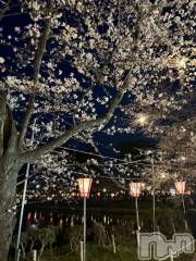 新潟デリヘル五十路マダム新潟店(カサブランカグループ)(イソジマダムニイガタテン) 市川ちなつ(52)の4月9日写メブログ「申し訳ございません」