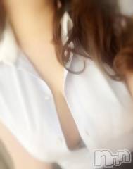 新潟デリヘル五十路マダム新潟店(カサブランカグループ)(イソジマダムニイガタテン) 市川ちなつ(52)の4月22日写メブログ「犬も食わぬ！」