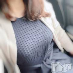 新潟デリヘル五十路マダム新潟店(カサブランカグループ)(イソジマダムニイガタテン) 市川ちなつ(52)の4月24日写メブログ「空気を読んでください！！」