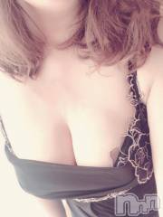 新潟デリヘル五十路マダム新潟店(カサブランカグループ)(イソジマダムニイガタテン) 市川ちなつ(52)の4月25日写メブログ「真相やいかに」