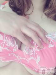 新潟デリヘル五十路マダム新潟店(カサブランカグループ)(イソジマダムニイガタテン) 市川ちなつ(52)の8月24日写メブログ「ぼっち好き」