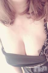 新潟デリヘル五十路マダム新潟店(カサブランカグループ)(イソジマダムニイガタテン) 市川ちなつ(52)の11月7日写メブログ「ビューン」