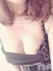 新潟デリヘル五十路マダム新潟店(カサブランカグループ)(イソジマダムニイガタテン) 市川ちなつ(52)の2月11日写メブログ「不安…」