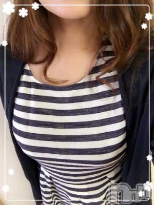 新潟デリヘル 五十路マダム新潟店(カサブランカグループ)(イソジマダムニイガタテン) 市川ちなつ(52)の2月29日写メブログ「出勤しました☆彡」