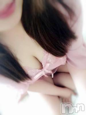 新潟デリヘル 五十路マダム新潟店(カサブランカグループ)(イソジマダムニイガタテン) 市川ちなつ(52)の3月9日写メブログ「出勤します(*≧∀≦)」