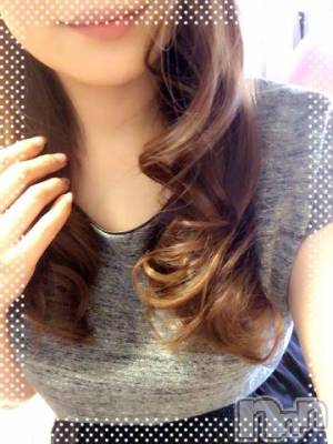 新潟デリヘル 五十路マダム新潟店(カサブランカグループ)(イソジマダムニイガタテン) 市川ちなつ(52)の3月27日写メブログ「出勤しました(^-^)b」