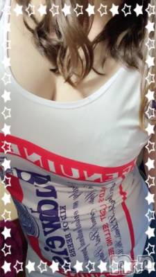 新潟デリヘル 五十路マダム新潟店(カサブランカグループ)(イソジマダムニイガタテン) 市川ちなつ(52)の4月21日写メブログ「飲み会開催！」