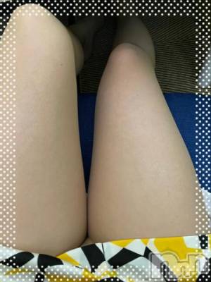 新潟デリヘル 五十路マダム新潟店(カサブランカグループ)(イソジマダムニイガタテン) 市川ちなつ(52)の6月5日写メブログ「尽くされたい…」