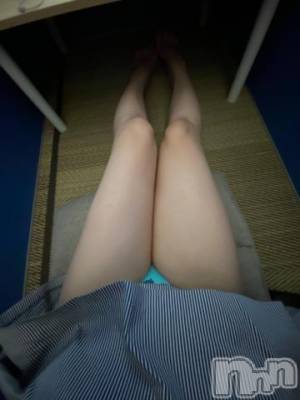 新潟デリヘル 五十路マダム新潟店(カサブランカグループ)(イソジマダムニイガタテン) 市川ちなつ(52)の6月17日写メブログ「回し者？」