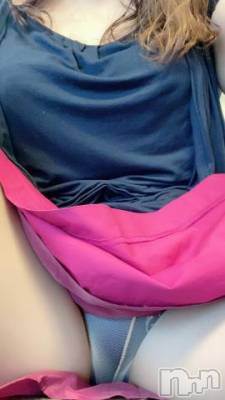 新潟デリヘル 五十路マダム新潟店(カサブランカグループ)(イソジマダムニイガタテン) 市川ちなつ(52)の7月1日写メブログ「感謝の気持ちを込めて…」