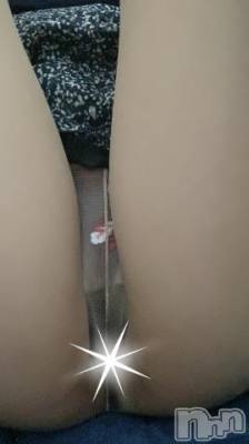 新潟デリヘル 五十路マダム新潟店(カサブランカグループ)(イソジマダムニイガタテン) 市川ちなつ(52)の7月8日写メブログ「べっとり(*´-`)」