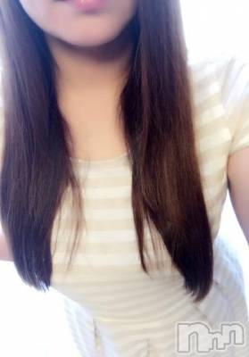 新潟デリヘル 五十路マダム新潟店(カサブランカグループ)(イソジマダムニイガタテン) 市川ちなつ(52)の7月18日写メブログ「手抜きｍ(_ _)ｍ 」