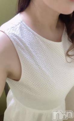 新潟デリヘル 五十路マダム新潟店(カサブランカグループ)(イソジマダムニイガタテン) 市川ちなつ(52)の7月20日写メブログ「透けてるかな？」