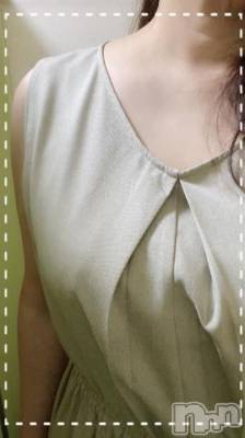 新潟デリヘル 五十路マダム新潟店(カサブランカグループ)(イソジマダムニイガタテン) 市川ちなつ(52)の7月25日写メブログ「傷だらけ…」