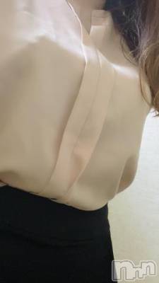 新潟デリヘル 五十路マダム新潟店(カサブランカグループ)(イソジマダムニイガタテン) 市川ちなつ(52)の7月26日写メブログ「ブシューッ」