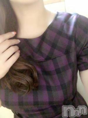 新潟デリヘル 五十路マダム新潟店(カサブランカグループ)(イソジマダムニイガタテン) 市川ちなつ(52)の7月29日写メブログ「コッソリでもないけど…」