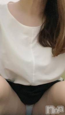 新潟デリヘル 五十路マダム新潟店(カサブランカグループ)(イソジマダムニイガタテン) 市川ちなつ(52)の8月10日写メブログ「小さいのが好み」