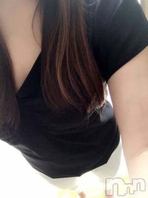 新潟デリヘル 五十路マダム新潟店(カサブランカグループ)(イソジマダムニイガタテン) 市川ちなつ(52)の8月15日写メブログ「それ以外なにがある？」