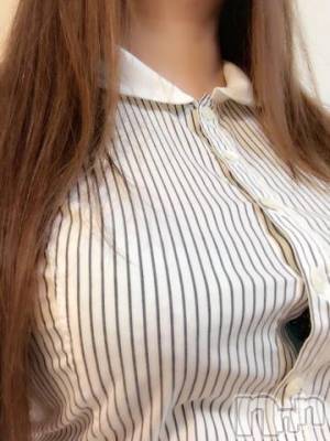 新潟デリヘル 五十路マダム新潟店(カサブランカグループ)(イソジマダムニイガタテン) 市川ちなつ(52)の8月16日写メブログ「トゥルントゥルン」