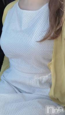 新潟デリヘル 五十路マダム新潟店(カサブランカグループ)(イソジマダムニイガタテン) 市川ちなつ(52)の8月26日写メブログ「然るべきこの体…」