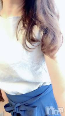 新潟デリヘル 五十路マダム新潟店(カサブランカグループ)(イソジマダムニイガタテン) 市川ちなつ(52)の8月31日写メブログ「今でも苦手…」