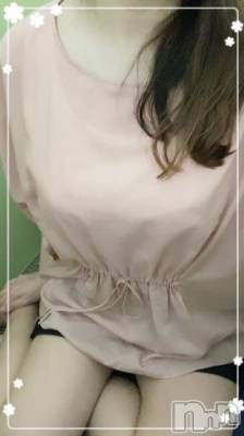 新潟デリヘル 五十路マダム新潟店(カサブランカグループ)(イソジマダムニイガタテン) 市川ちなつ(52)の9月4日写メブログ「2人の秘密(*´ -`)(´- `*)」