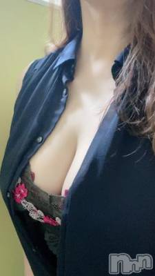 新潟デリヘル 五十路マダム新潟店(カサブランカグループ)(イソジマダムニイガタテン) 市川ちなつ(52)の9月9日写メブログ「迷った挙句…」