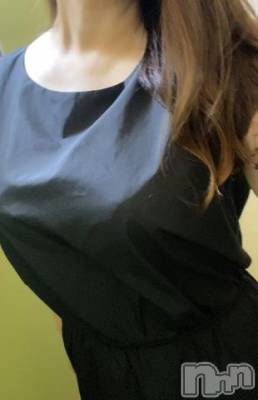 新潟デリヘル 五十路マダム新潟店(カサブランカグループ)(イソジマダムニイガタテン) 市川ちなつ(52)の9月12日写メブログ「見えてますか～？」