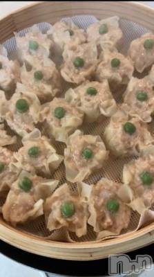 新潟デリヘル 五十路マダム新潟店(カサブランカグループ)(イソジマダムニイガタテン) 市川ちなつ(52)の9月12日写メブログ「こんなに大きいのに…」