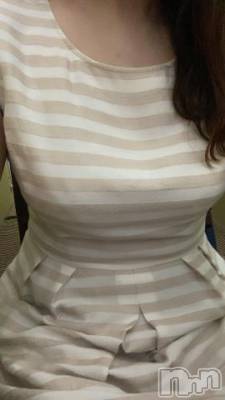 新潟デリヘル 五十路マダム新潟店(カサブランカグループ)(イソジマダムニイガタテン) 市川ちなつ(52)の9月14日写メブログ「欲の塊」