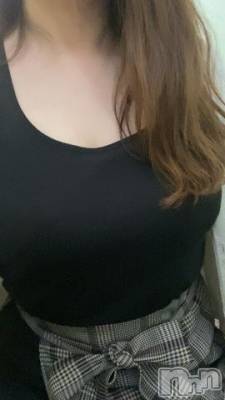 新潟デリヘル 五十路マダム新潟店(カサブランカグループ)(イソジマダムニイガタテン) 市川ちなつ(52)の10月11日写メブログ「もうすぐだなぁ」