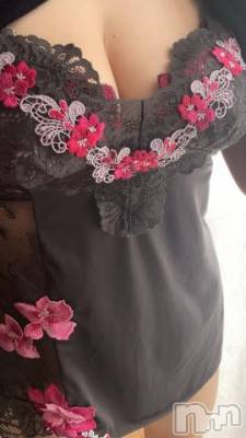 新潟デリヘル 五十路マダム新潟店(カサブランカグループ)(イソジマダムニイガタテン) 市川ちなつ(52)の10月14日写メブログ「ホンモノ」