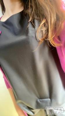 新潟デリヘル 五十路マダム新潟店(カサブランカグループ)(イソジマダムニイガタテン) 市川ちなつ(52)の11月6日写メブログ「何でも許しちゃう～」